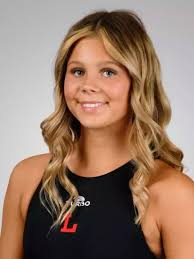 2024-25 Girls Water Polo Roster