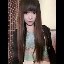 Would you like to change the currency to pounds. Fbå°çº¢äººé¦† ä»Šæ—¥çº¢äººæ¦œ æˆ´ç¹æ¹ž Facebook