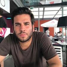 Pedro Palma Ferro Clubhouse Profile, Followers, Statistics  (@pedropalmaferro)