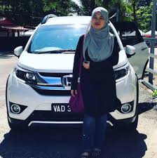 Partnering for a better future. Azri Lee Swee Seng Co Terengganu Office Home Facebook