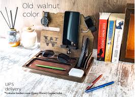 Unless you're a mind reader, it can be really, really hard to figure out what's on their wish list.ho. Platinum Anniversary Gifts For Him Seventh Anniversary Gifts Etsy