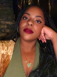 Working the Roots by Amanda Bennett — Querencia Press