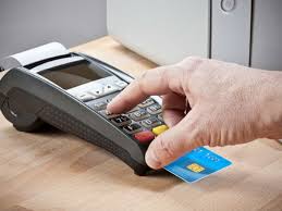 How to make online payment using hdfc debit card. Purchase In Emis Using Debit Cards What Is Easyemi Offer By Hdfc Bank Goodreturns