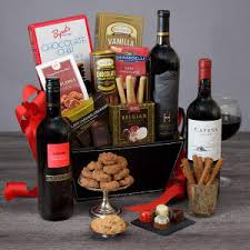 Shop for gift baskets and giftergrams ™. Same Day Wine Baskets Send A Wine Gift Basket Today Nationwide Free Delivery