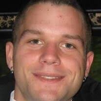 Timothy Ray Fraser Obituary (2025)