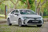 TOYOTA-ALTIS