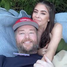 Carol Diskin's Instagram, Twitter & Facebook