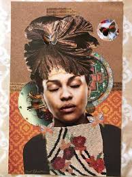 County recognizes 33 senior artists in annual juried art show