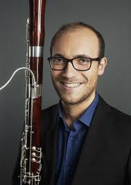 Der 68. Internationale ARD-Musikwettbewerb in München