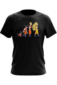 Whykiki Super Son Goku T Shirt Pour Homme Dragon Master Son Ball Vegeta Turtle Roshi Db Farbe2 Noir Bleu Grosse2 S Amazon Fr Vet Goku Tee Shirt Homme T Shirt