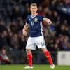 Manchester united midfielder scott mctominay has decided to pledge his international future to scotland. Https Encrypted Tbn0 Gstatic Com Images Q Tbn And9gcqjqc4bvxnsoczwt8mqkeelrcqz2c708r6qsvt01zovrwyji1fn Usqp Cau