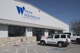 Rent this 6 bedroom house rental in san antonio for $428/night. Winston Water Cooler Of San Antonio Ltd Winston Water Cooler Ltd Winston Water Cooler Ltd