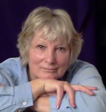 Effective Hypnotherapy