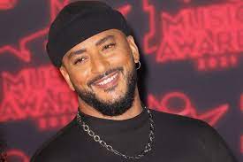 Slimane marqué par ces commentaires sur son poids : «Ça été très compliqué»