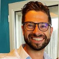 20+ "Corbi" profiles