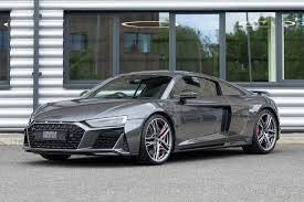 Image result for Daytona Gray 2023 R8