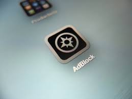 2 Adblock For Ios Safari Ad Blocking For Iphone And Ipad No Jailbreak Required Youtube Apple Mobile Iphone Ios Application