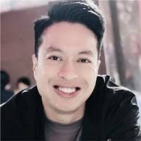 Ringo Lee's Instagram, Twitter & Facebook