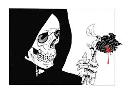 Loser Heavy On Instagram Head Over To The Brand New Online Store To Grab Xmas Gifts For The Crew Prints Available Or Hit My Dm Prints Anime Music Art Google