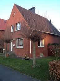 Alle straßen in ahlen dolberg mit geokoordinaten. Haus Zu Vermieten Alleestrasse 6 59229 Ahlen Dolberg Ahlen Mapio Net