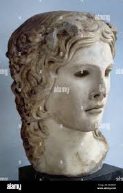 Art romano britannique Banque de photographies et d'images à haute  résolution