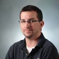 40+ "Jamie Jacoby" profiles