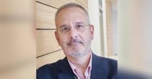 James Scafuri's Instagram, Twitter & Facebook