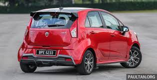 Kami menjual kesemua jenis kereta proton. Gst Sifar Model Proton Jimat Sehingga Rm4 3k Dengan Promosi Suprima S Murah Hingga Rm15k Paultan Org