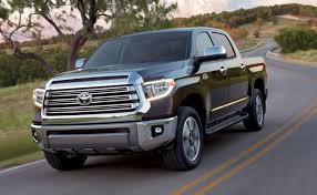 Again, the tundra climbed the. 2020 Toyota Tundra Test Drive Review Cargurus
