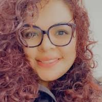 500+ "Ericka Gonzalez" profiles