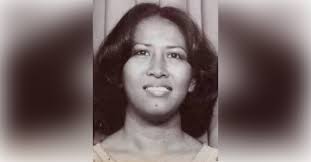 Obituary information for Ginger Calangan Le