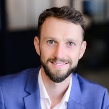 We show up for our own. ✊ Join a crew of business owners raising a glass to  Utah's first hop-on hop-off bus: SLC Bus Tours Every new business is a big  bet —