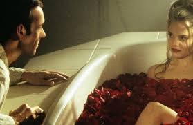 Courtesy of sons & brothers. American Beauty Film European Film Awards