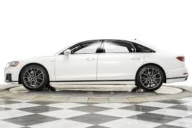 Image result for Carrara White 2021 Audi