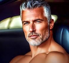 Terry Olney (terryolney)