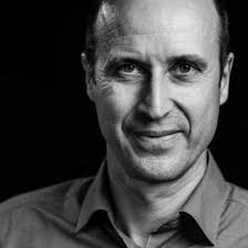 Anya Brickman Raredon