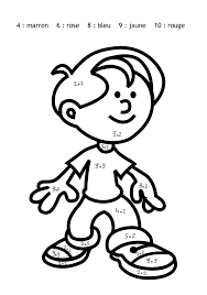 This design 41 boy who cried wolf coloring page printable is taken from : Magic Free To Color For Kids Little Boy Magic Coloring Kids Coloring Pages