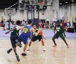 Building an indoor gym ranges from $11,000 to $40,000. Backyard Courts Gym Flooring And More Snapsports