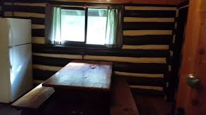 We did not find results for: Parker Dam State Park Cabin 3 Youtube