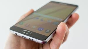 Samsung Galaxy A7 2016 review
