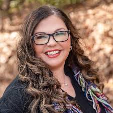 Amazon.com: The Finish Line: Ravenhood Book 3 (The Ravenhood) eBook :  Stewart, Kate: Tienda Kindle