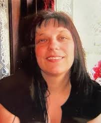 Obituary for Kerri A. Charland