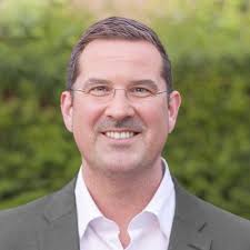 Among the most exciting advances in immunotherapy today are vaccines that… 