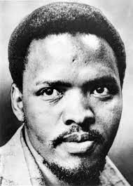 Not only that, it excludes many from the political process and the labour market. Black Consciousness Movement South African Social Movement Britannica