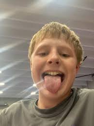 Peek At Prairie Wife's Life: Here Are Her Last 21 Phone Pics