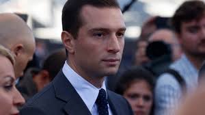 "Il a voulu faire du zèle": au RN, la position de Jordan Bardella sur les  condamnations interroge