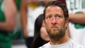 Penn-ESPN deal allows Barstool Sports founder Dave Portnoy to buy back  company for $1 | Fox Business