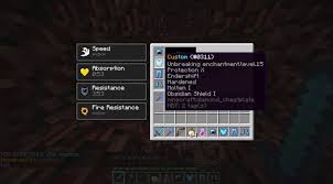 Factions | skyblock | annihilations | skypvp new nether update in factions. Semi Op Factions Minecraft Server