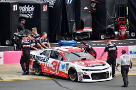 Learn about the symptoms, causes, and risk factors here. Nascar A Showcase Of Modern Southern Culture Orphaned Nation