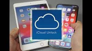 No, these websites are not legit. How To Unlock Icloud Activation Lock On Any Iphone Via Official Removal Service